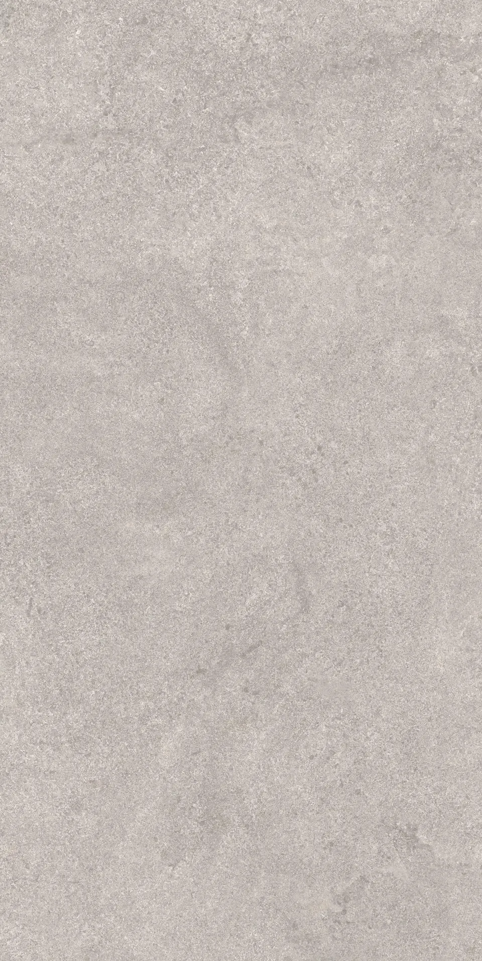 Керамогранит KM6012G0331R20 Портленд серый светлый матовый обрезной 60x119,5x2