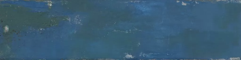 Керамогранит Unica multi PG 01 12.5x50