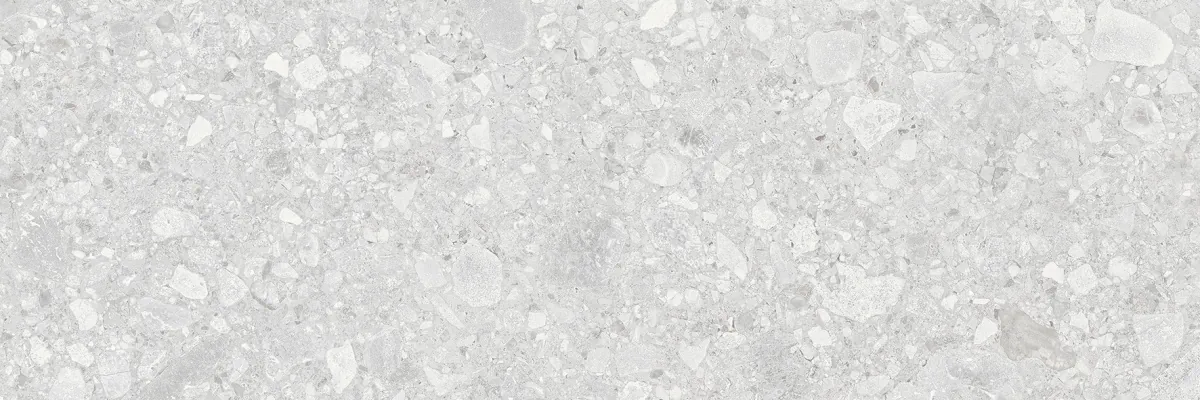 Плитка LP3090B0071R Chippo grey матовый обрезной 30x89,5