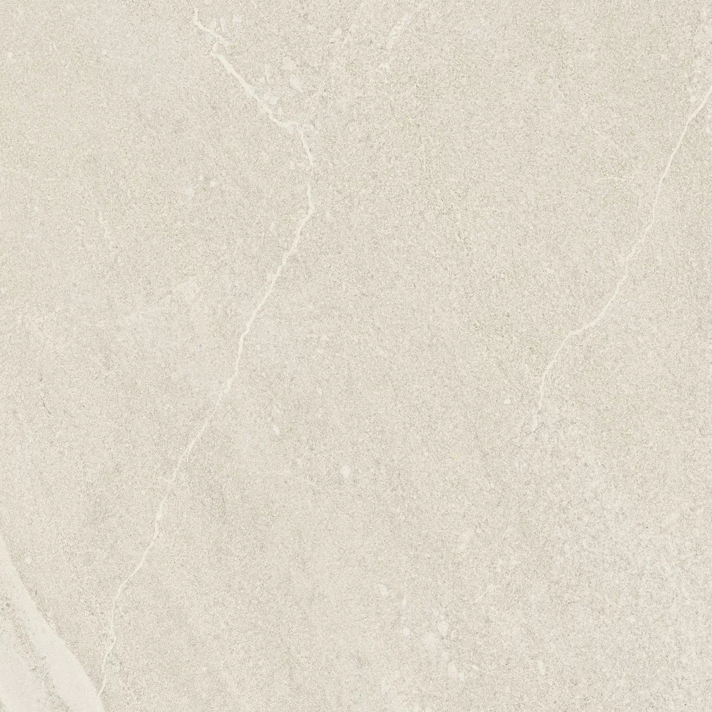 Керамогранит GB01 Gabbro неполированный 80x80x1.1