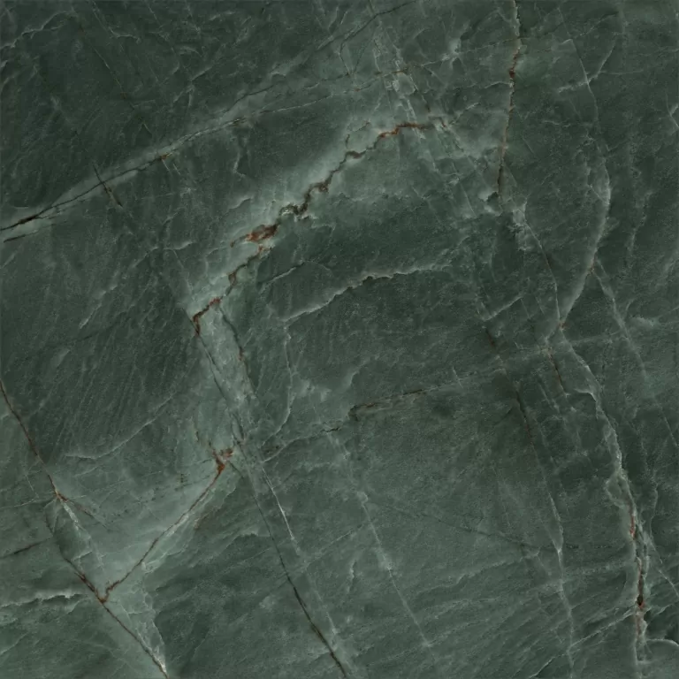 Керамогранит Manaos Green Pulido 120x120