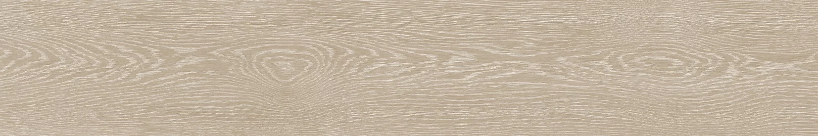 Керамогранит Andino Beige 20x121