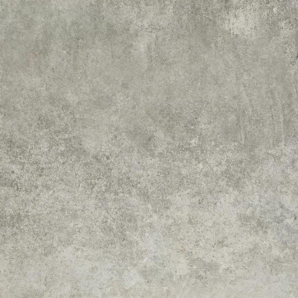 Керамогранит 760617 Artifact Used_Grey Nat Ret 80x80