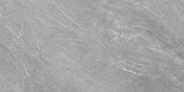 Керамогранит Abremo grey PG 01 60х120