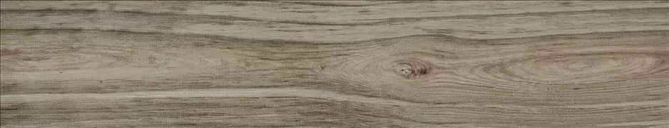 Керамогранит Cypress Taupe 23x120