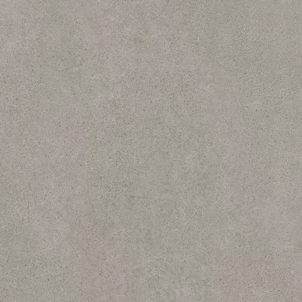 Керамогранит SG457620R Безана серый обрезной 50,2x50,2x8,5