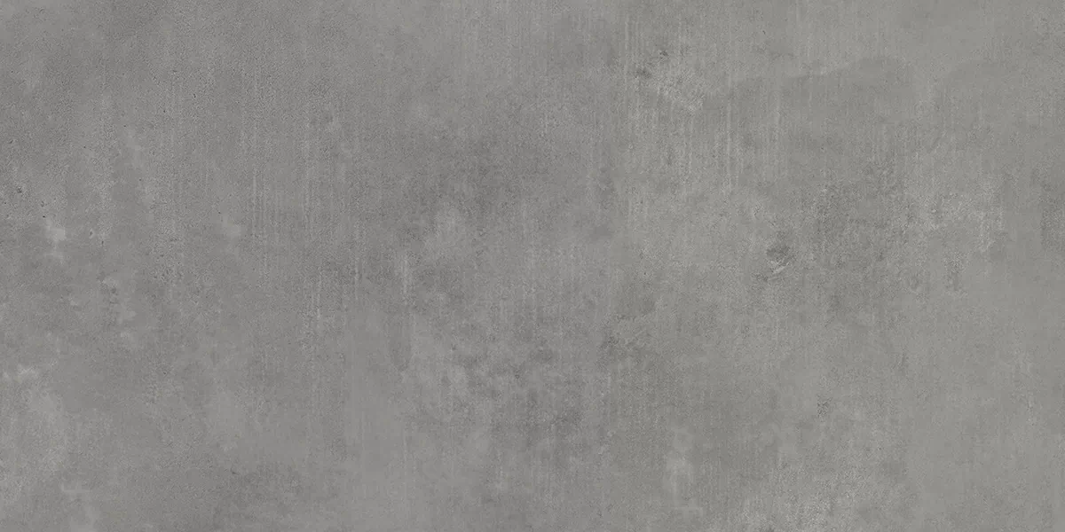 Плитка Sorel Grey 31.5x63