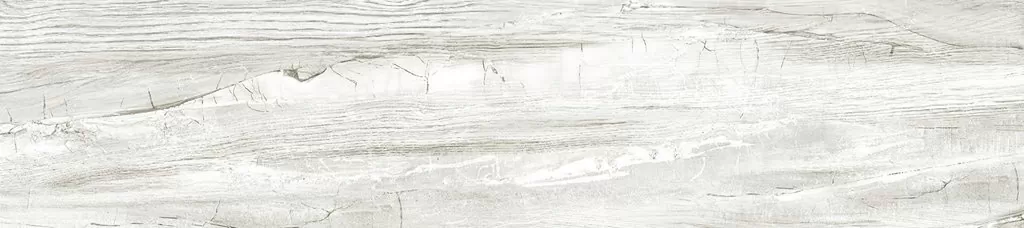 Керамогранит GFA92WDW07R Wonderwood 200x900x9