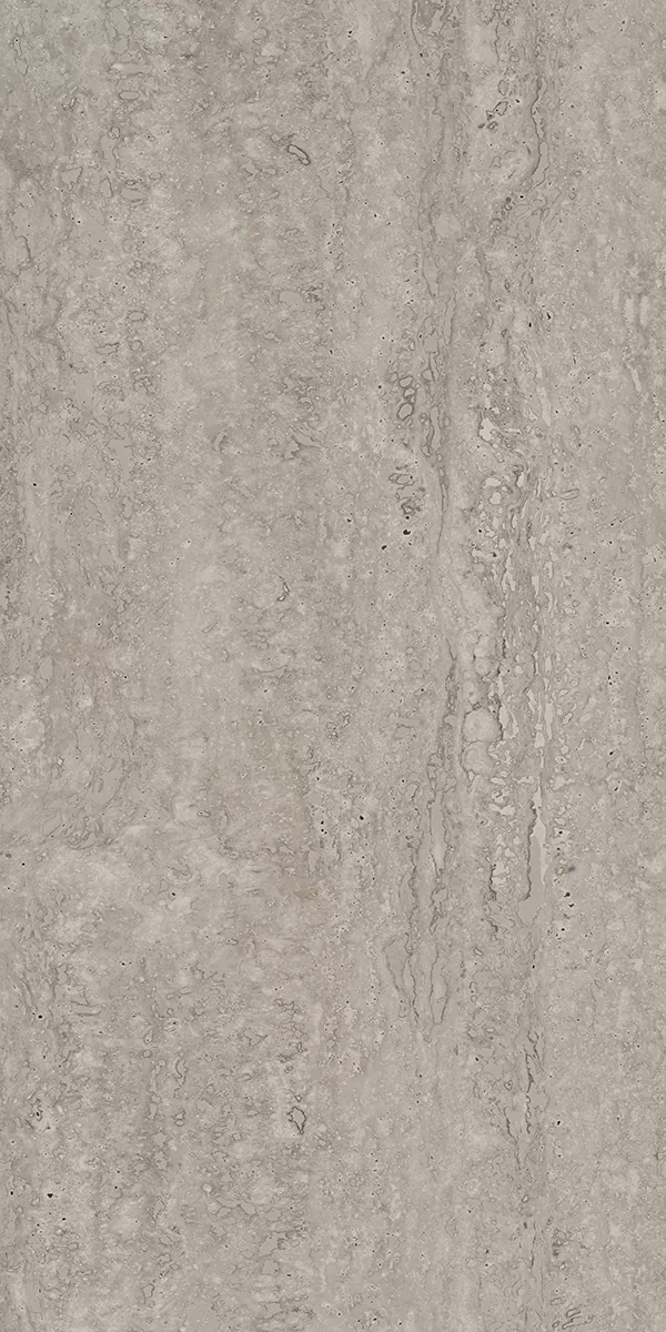 Керамогранит RE04 Stride Grey Неполированный 30,6x60,9x8