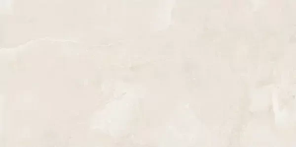 Керамогранит Onyx Elegant Beige Satin 60x120