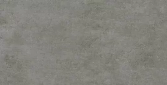 Керамогранит Urban Grey 60x120