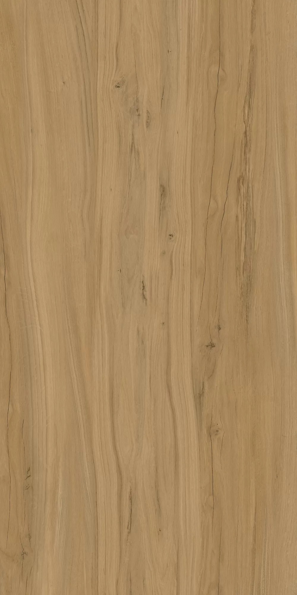 Керамогранит K-2102/SR Alleya Коричневый 600x1200x10