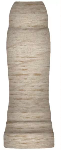 Керамогранит SG5115/AGE Угол внешний Монтиони бежевый светлый матовый 8x2,9