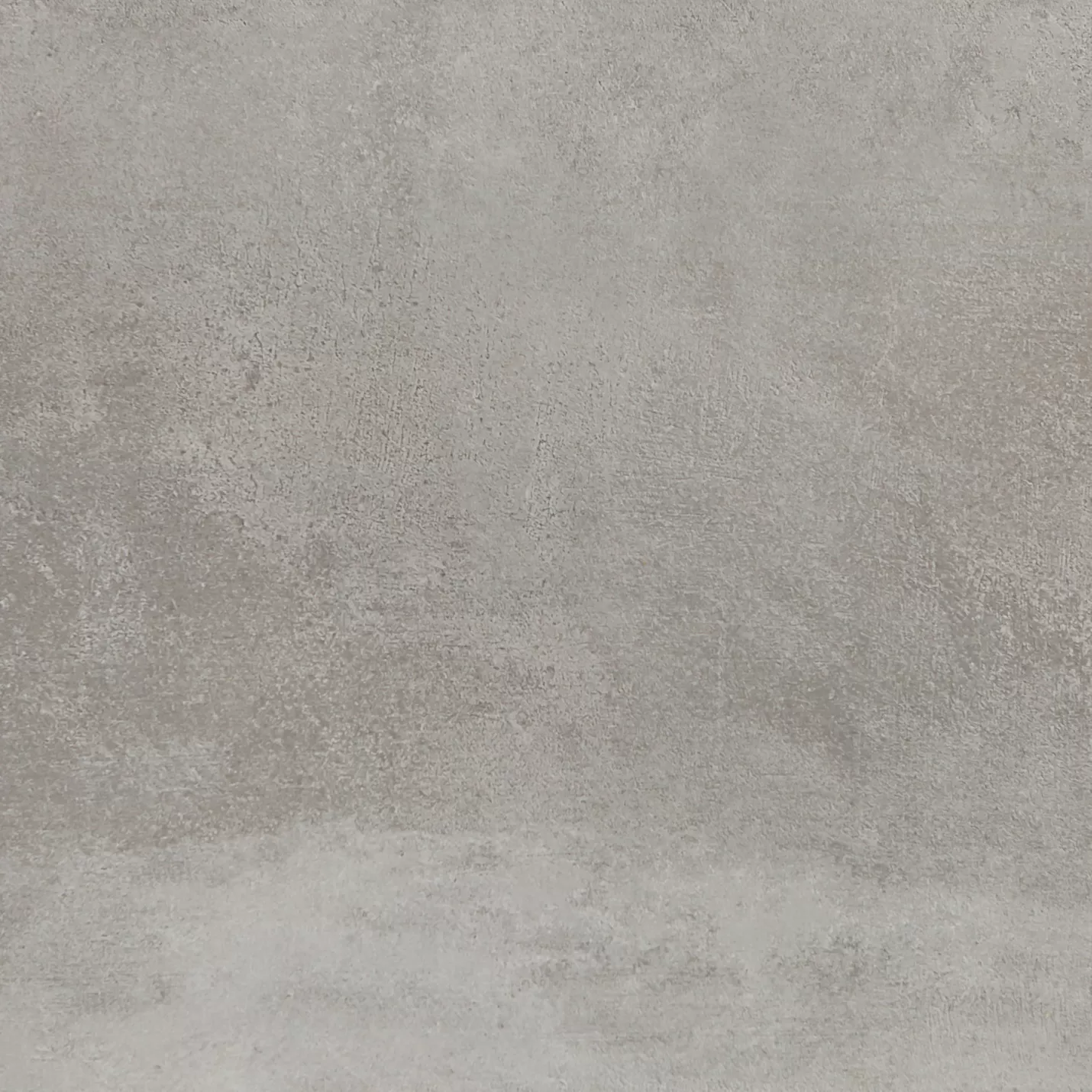 Керамогранит Es.Essen Gris Rect 60x60