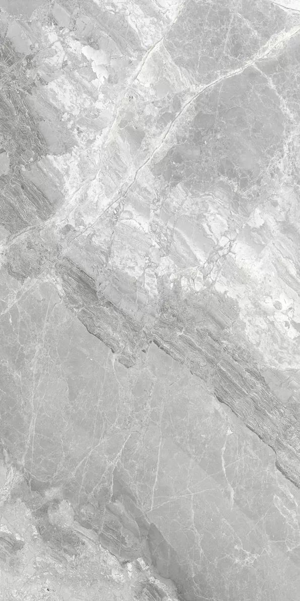 Керамогранит 75407 Supreme Silver Lev Ret 60x120