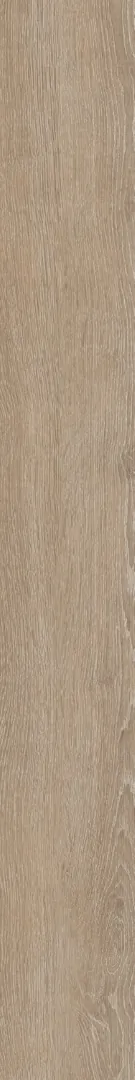 Керамогранит KM2016G0041R Менара бежевый матовый обрезной 20x160x0,9