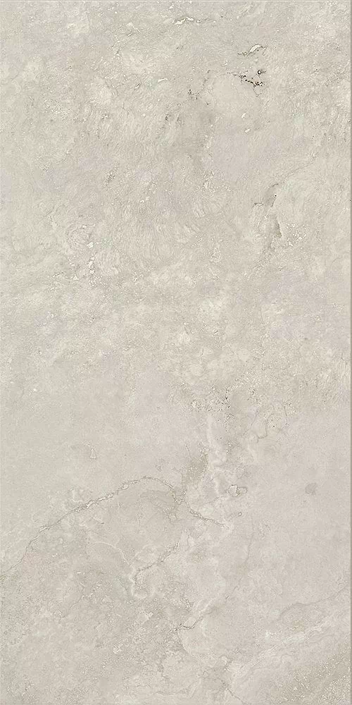Керамогранит Contro Grey Nat Rett 60х120