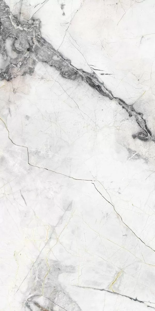 Керамогранит Lusso Nebia Lappated / Люссо Небиа Лаппатированная 60x120