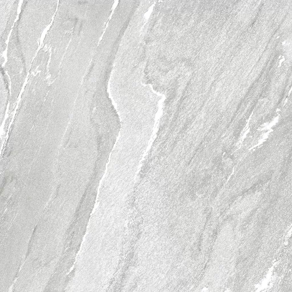 Керамогранит GFA57NXT07R (S) Nexstone Sugar 570*570*8.5