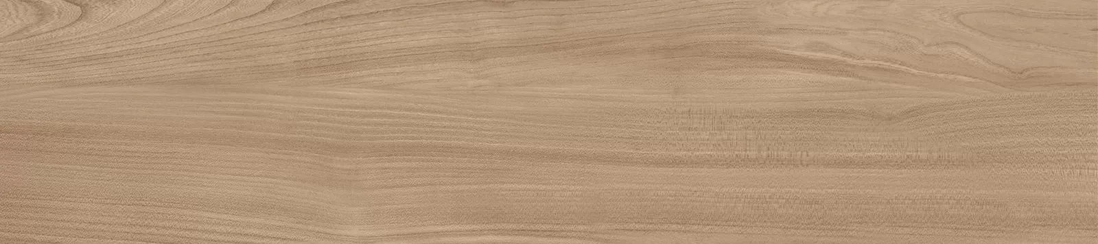 Керамогранит GP2090DUE11R Dune Beige Sugar 200x900