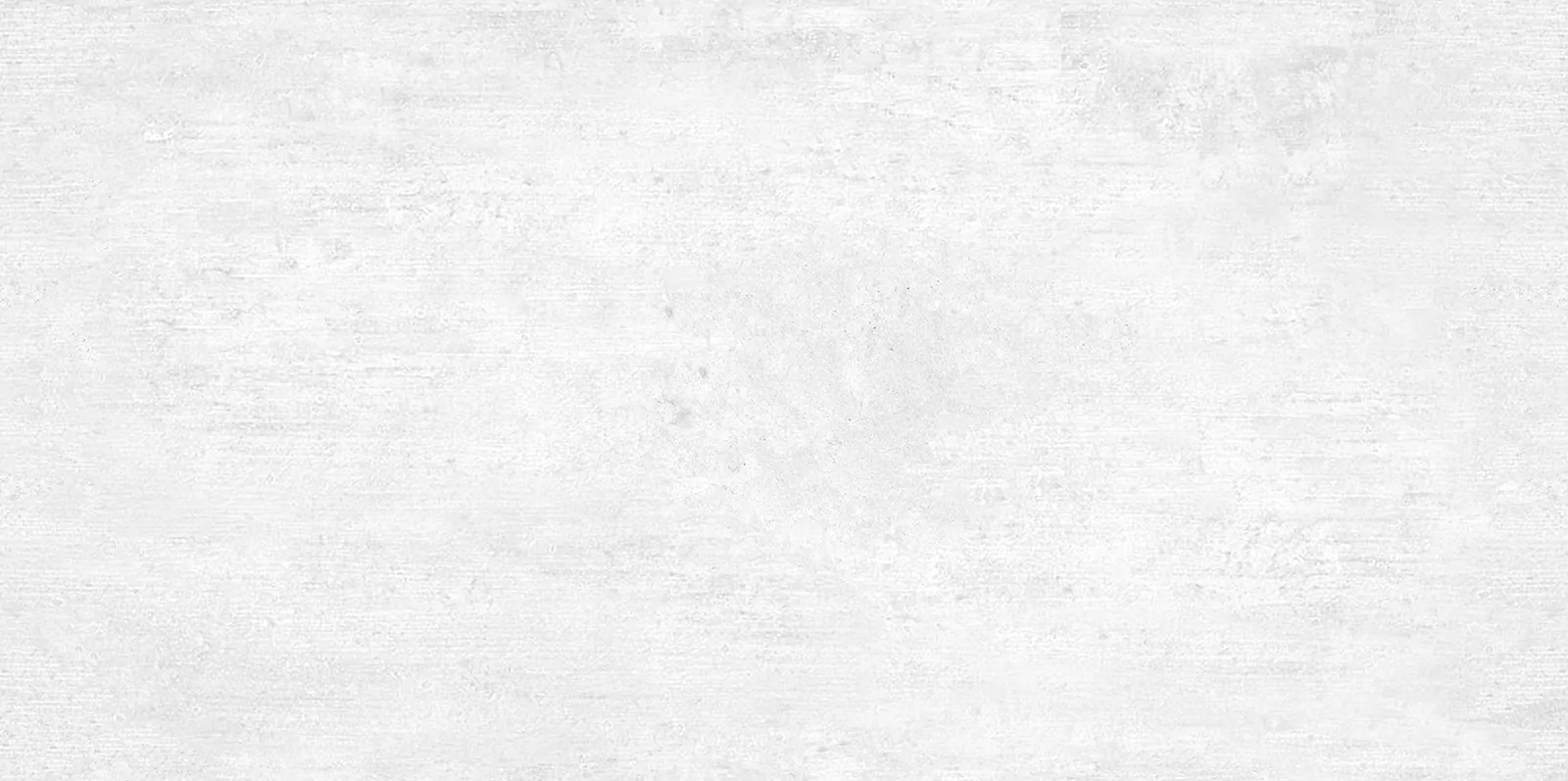 Плитка WT9BTN00 Beton Gray 24.9х50