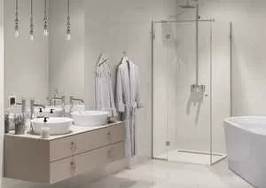 Керамогранит MOG401 полированный 60x120