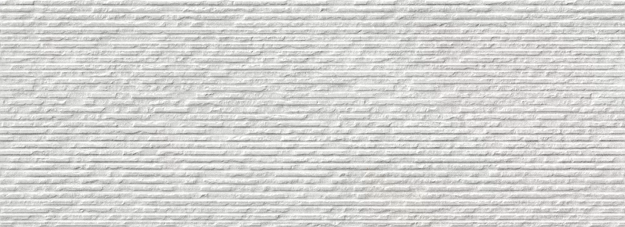 Плитка 27494 GRUNGE GREY STRIPES/32X90/R 32X90
