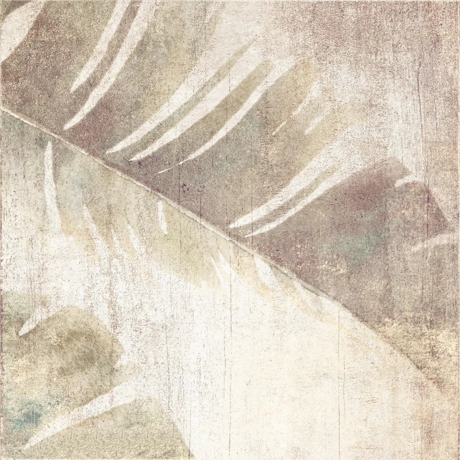 Керамогранит DECOR BOREAL TAUPE mix 20*20