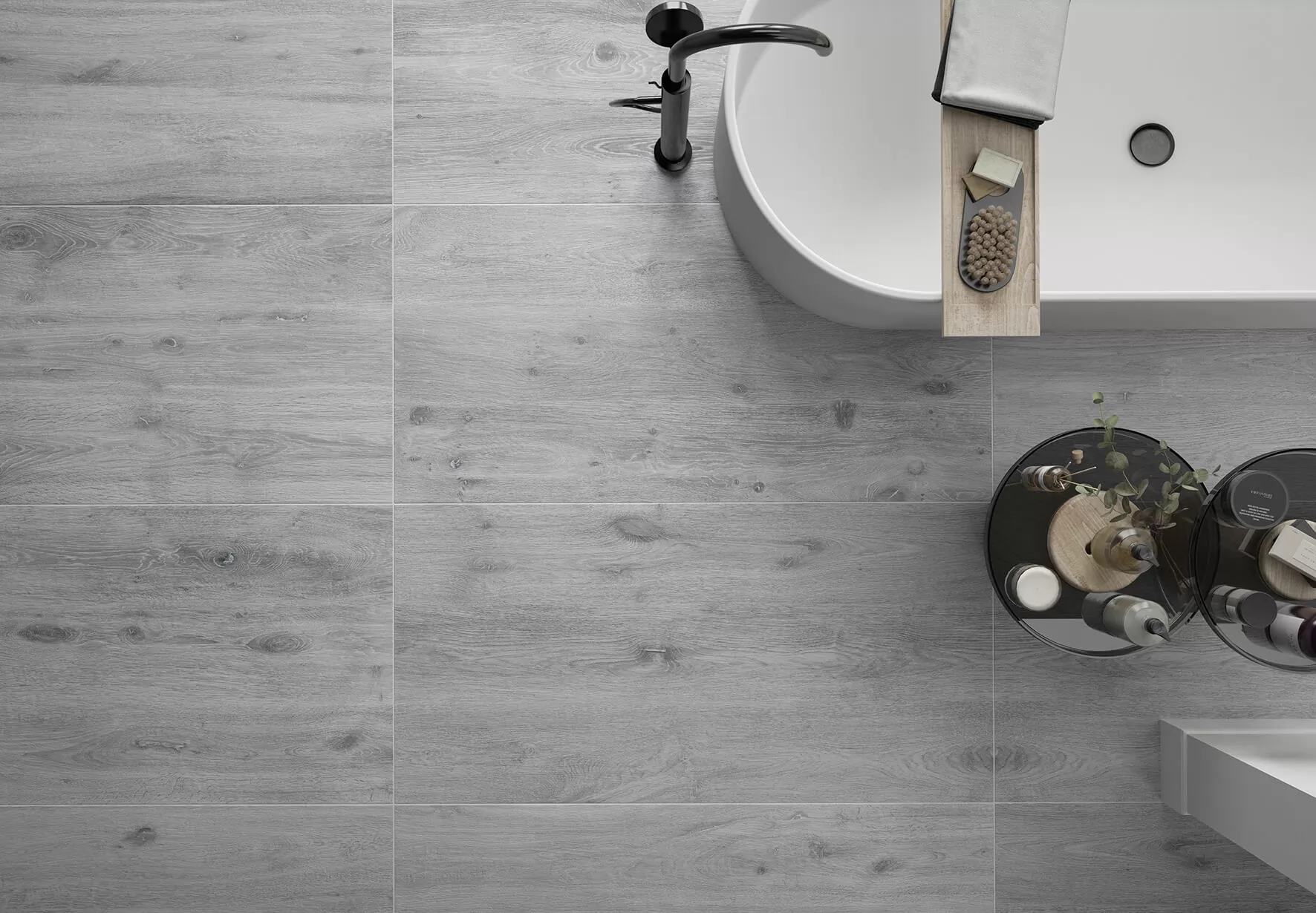 Плитка Naturwood Art Brandy 40x120