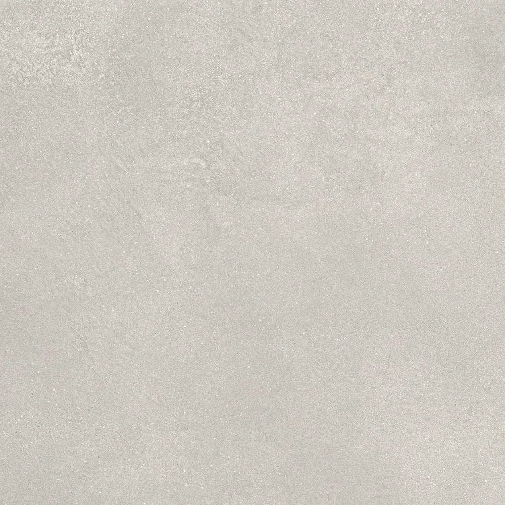 Керамогранит DL840890R Турнель серый светлый обрезной 80x80x0,9