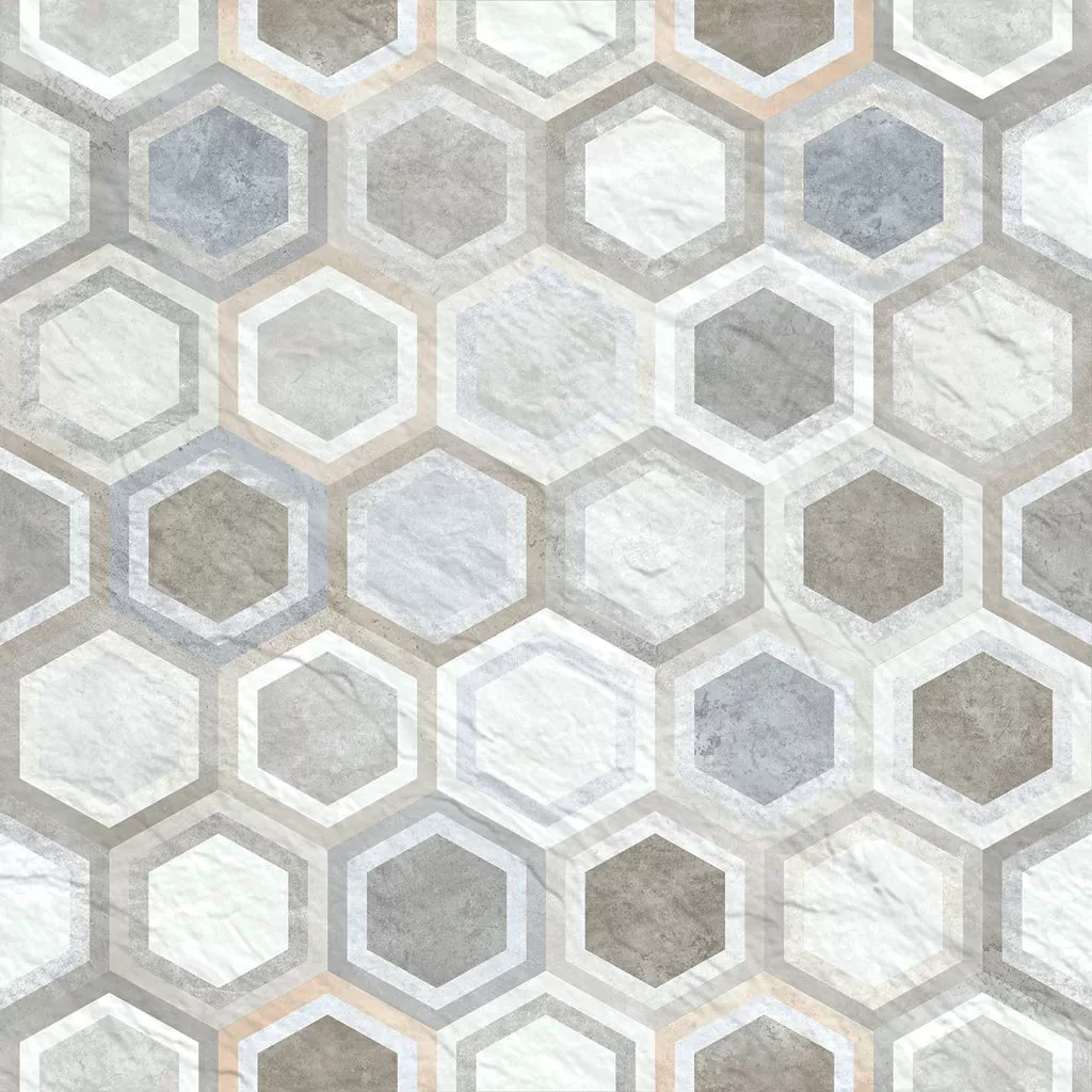 Керамогранит GFU04EVL47R Evolution 60x60