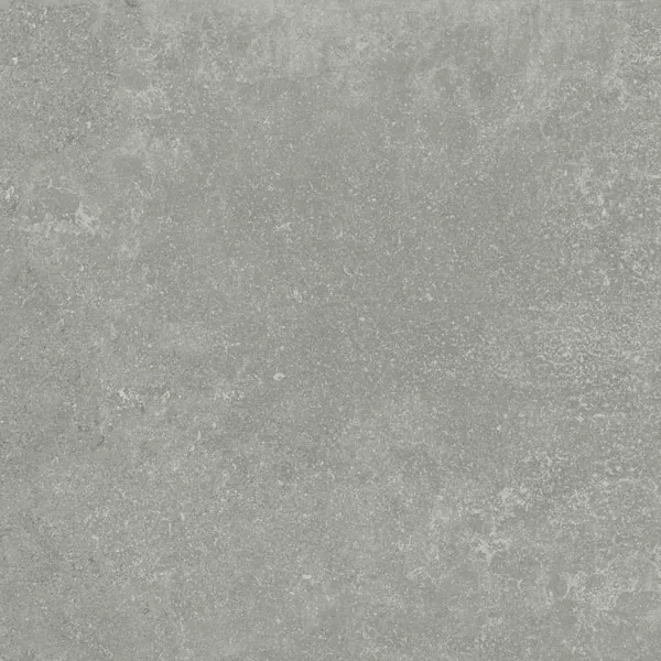 Керамогранит Granite Gloria Gray / Граните Глория Серый SR 60x60