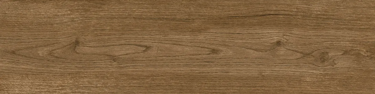 Керамогранит LP2080G0031R Lamarty Marrone коричневый 20х80