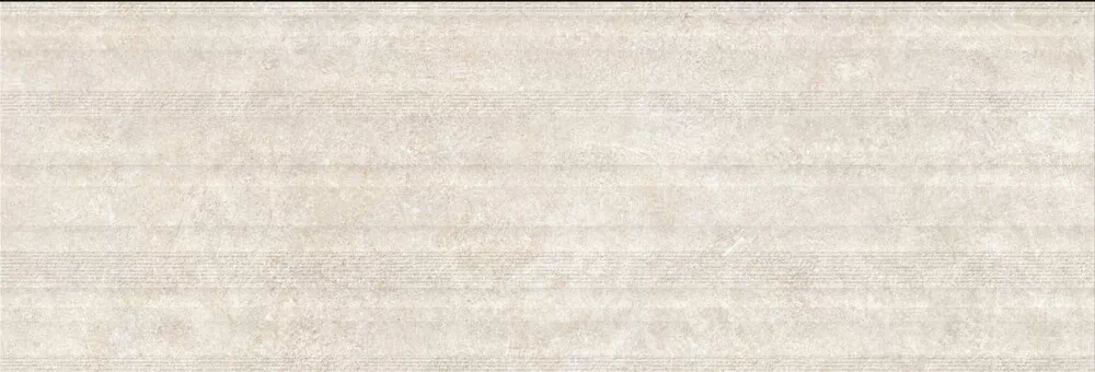Плитка 40322 Alchemy Earth Decor/33,3x100x0,98/R