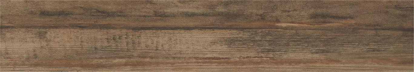 Керамогранит Hardwood Brown Rect R11 20*114