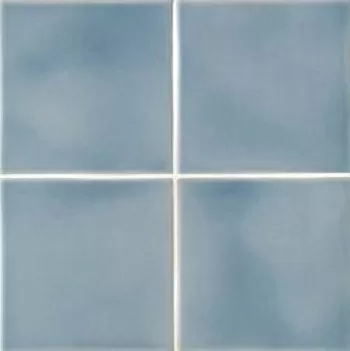 Плитка ES06 Genziana 13x13
