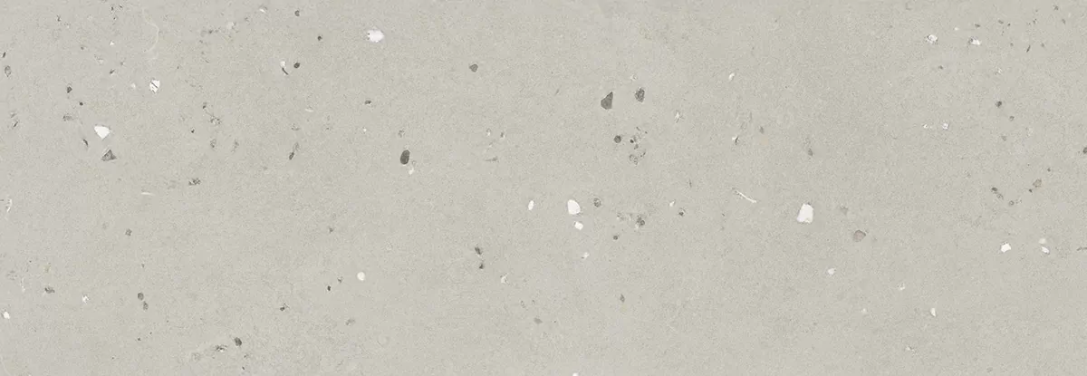 Плитка Limestone Crema 24.2x70