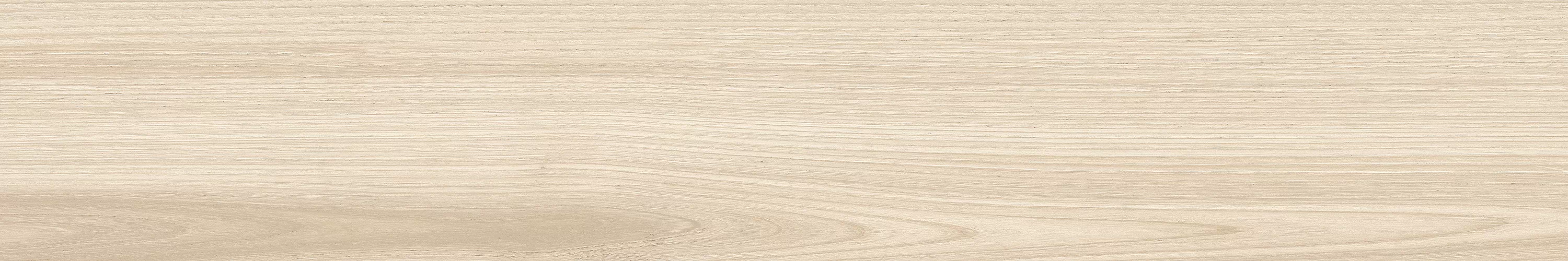 Керамогранит K-521/MR Light Beige 200x1200x10