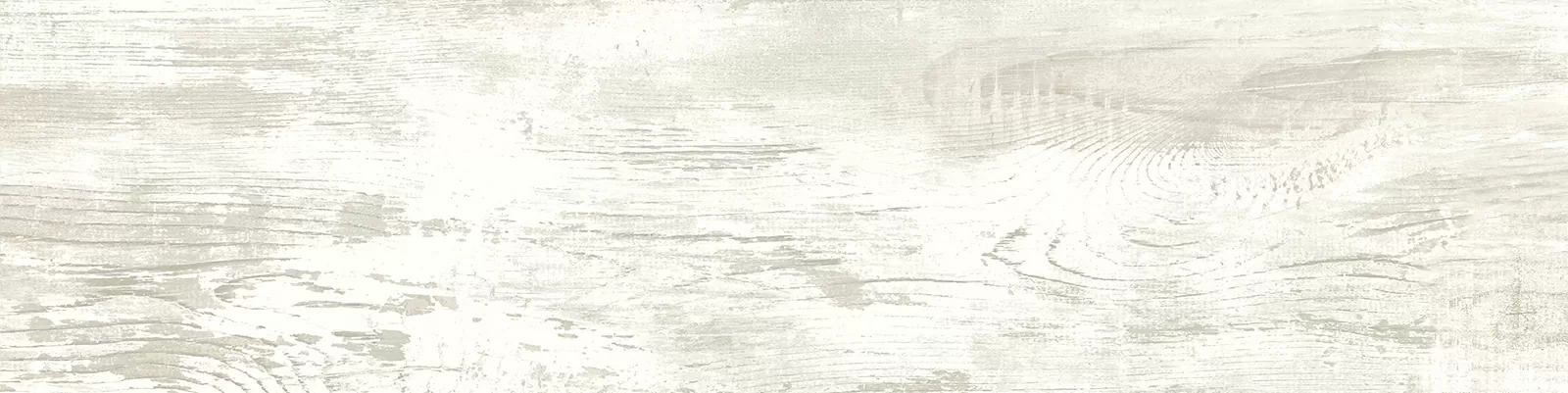 Керамогранит GP1560SHA05 Shabby Gris матовый 151x602