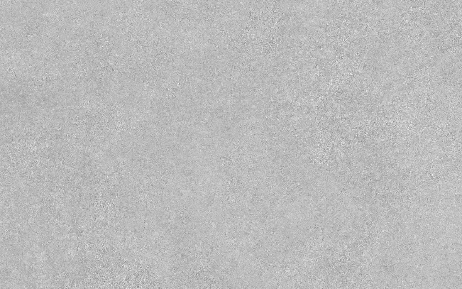 Плитка 010100001560 Ритм серый низ 03 25x40