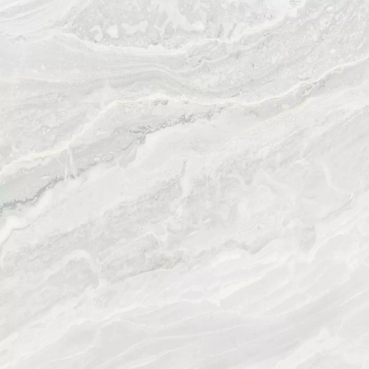 Керамогранит Е-5020/МR Rock светло-серый ректификат 600x600x9