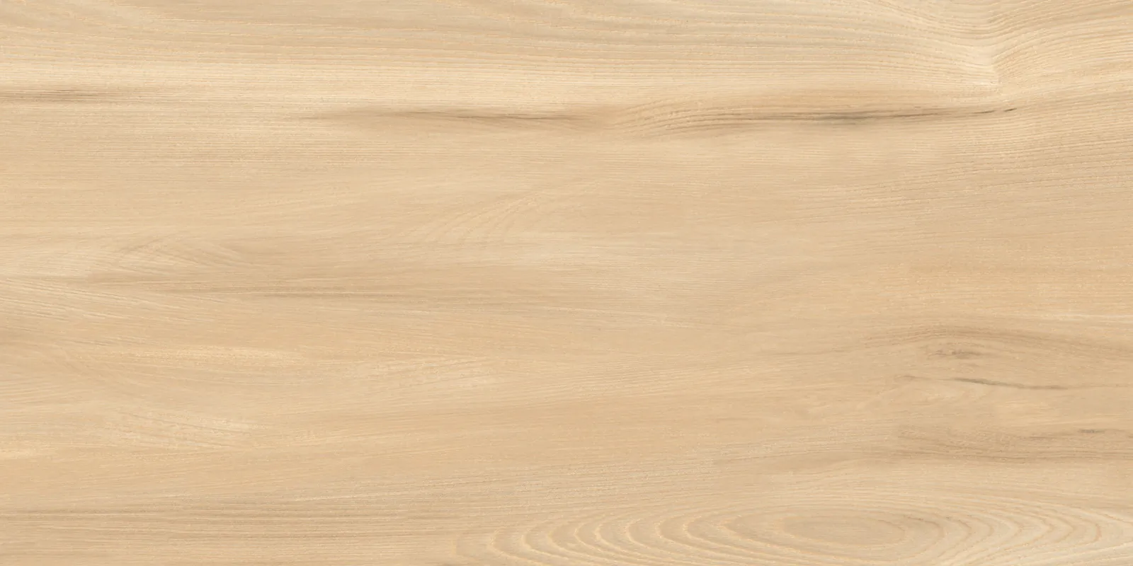 Керамогранит GP36GOA31 Goa Bronze матовый 300x600x8