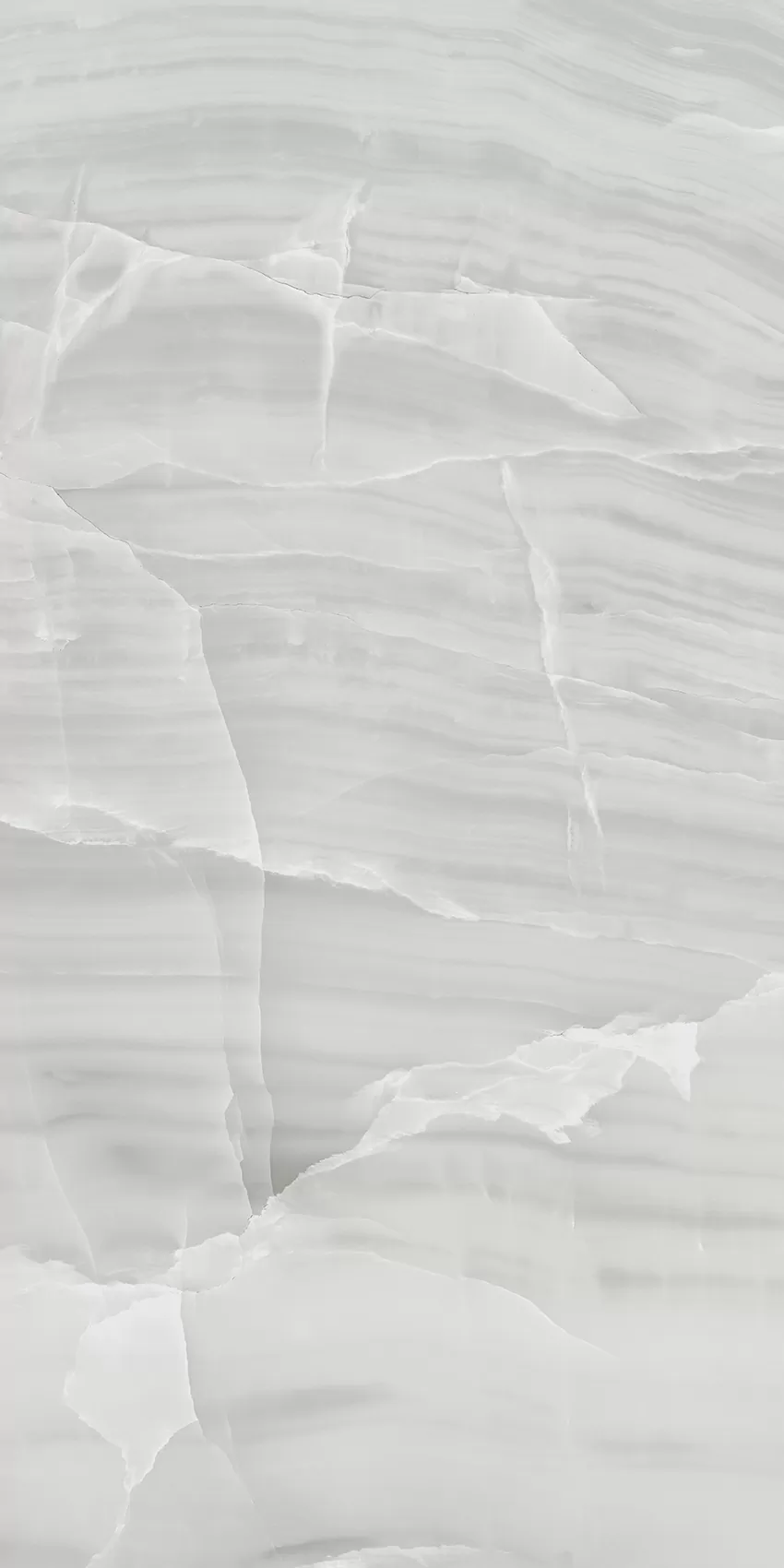 Керамогранит K-2091/LR Moroz I Solnce Серый 600x1200x10