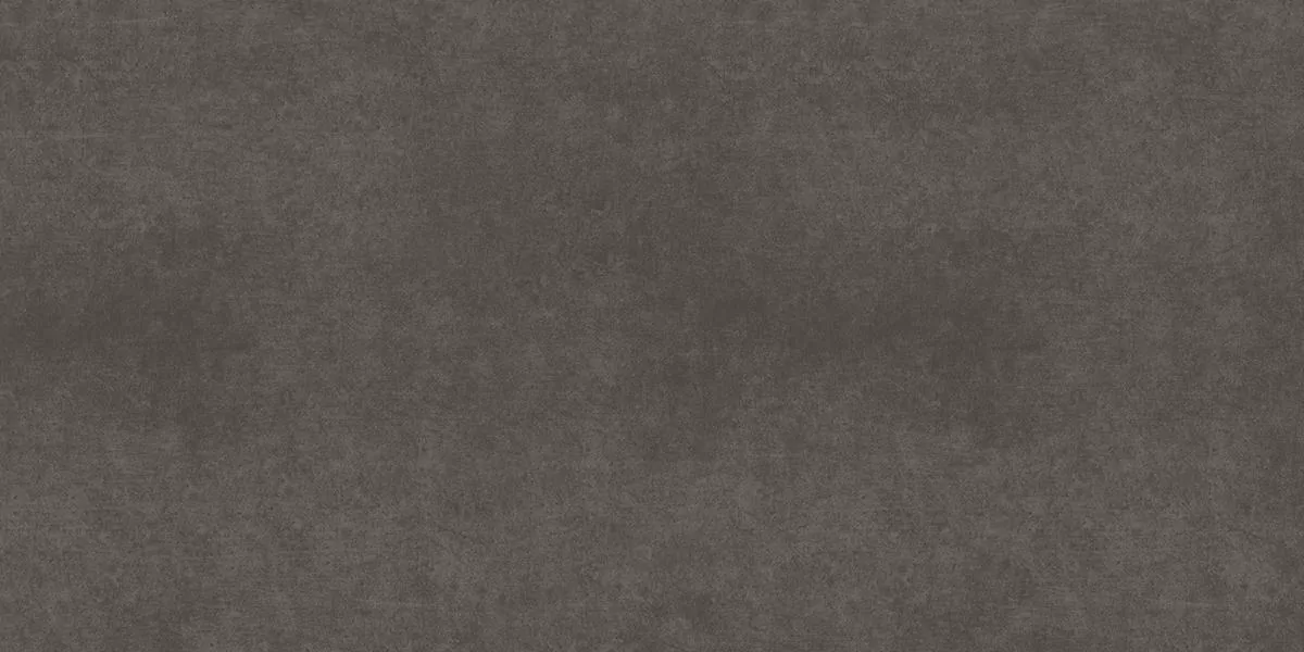 Керамогранит CA05 Cave Anthracite неполированный рект. 60x120