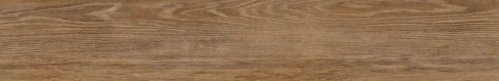 Керамогранит Granite WOOD CLASSIC Soft Natural / Гранит ВУД КЛАССИК Софт Натуральный SR 120x19,5