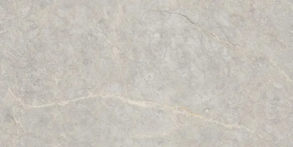 Керамогранит N20583 Belita Natural Carving 80x160