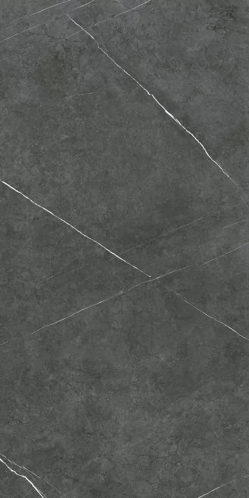 Керамогранит 610010002346 Metropolis Imperial Black Nat Rett 80x160