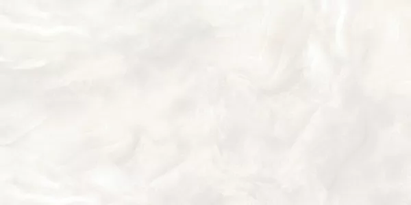 Керамогранит GFA114OPL04L Opal 57x114