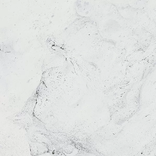 Керамогранит Inverno white 01 60х60