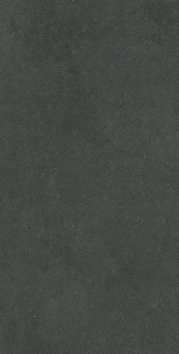 Керамогранит Active Black 120x240